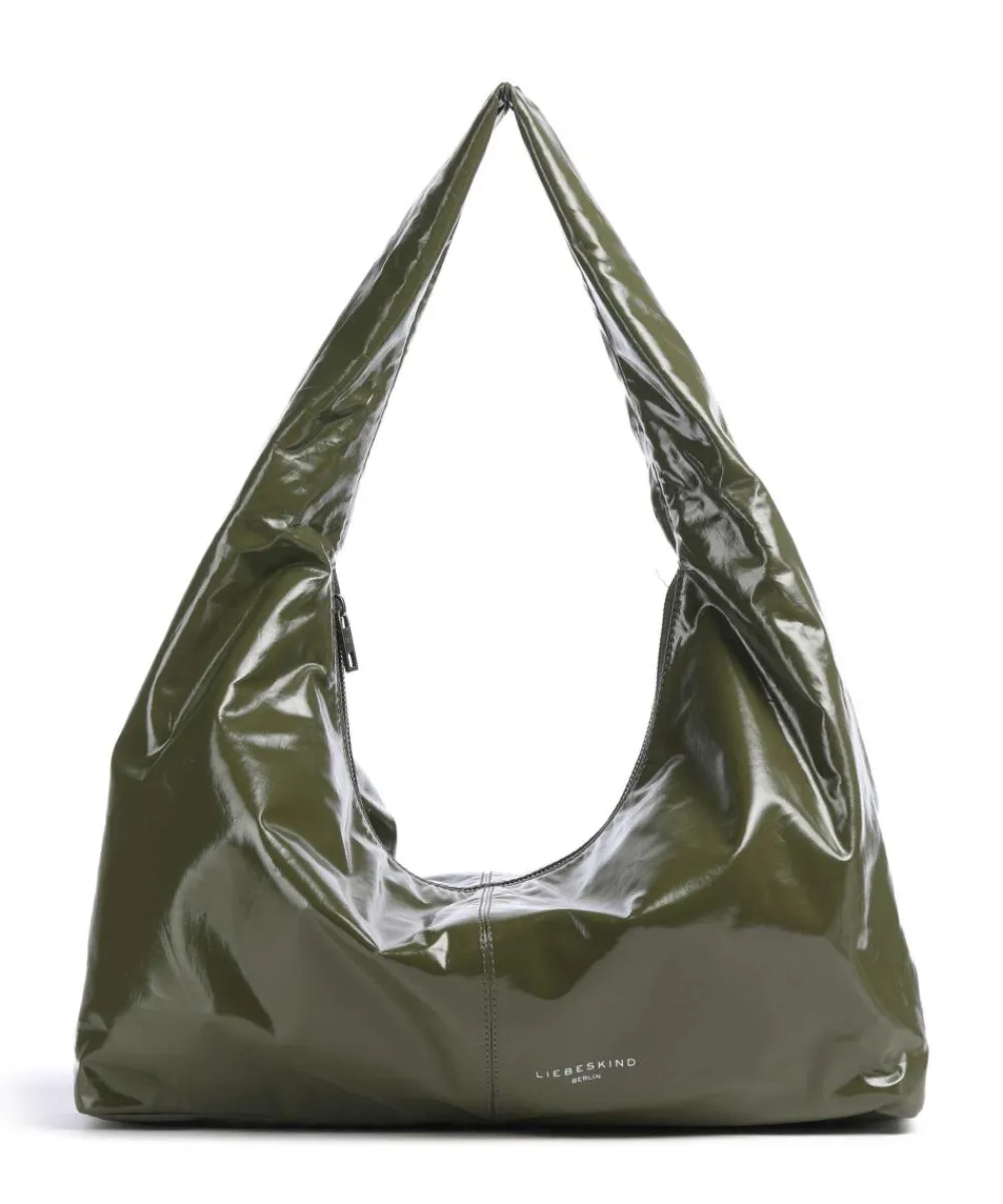 Best Bo Rain L Hobo bag cotton Shoulder Bags|Hobo Bags