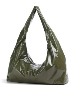 Best Bo Rain L Hobo bag cotton Shoulder Bags|Hobo Bags