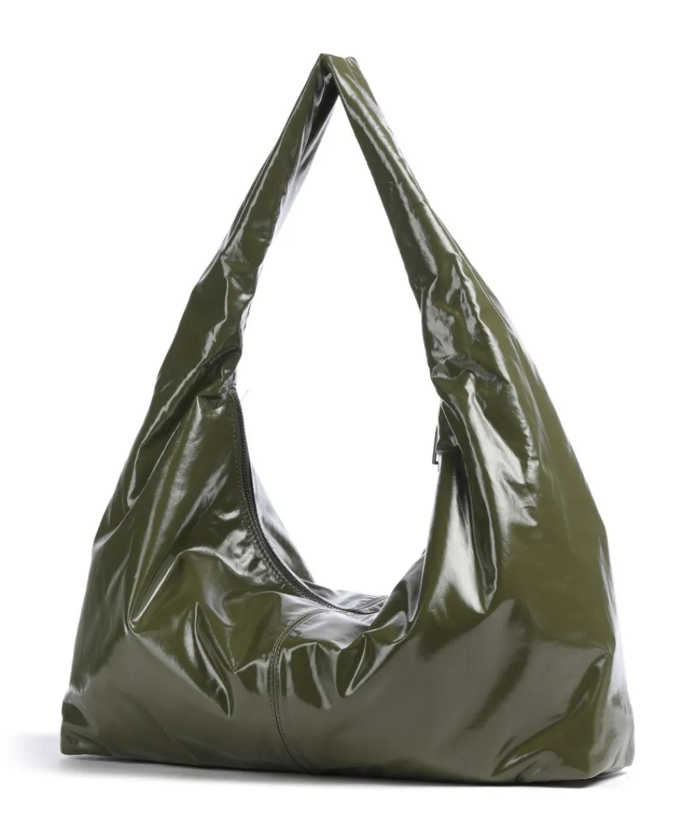 Best Bo Rain L Hobo bag cotton Shoulder Bags|Hobo Bags