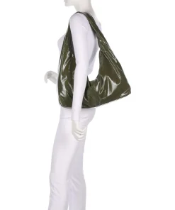 Best Bo Rain L Hobo bag cotton Shoulder Bags|Hobo Bags