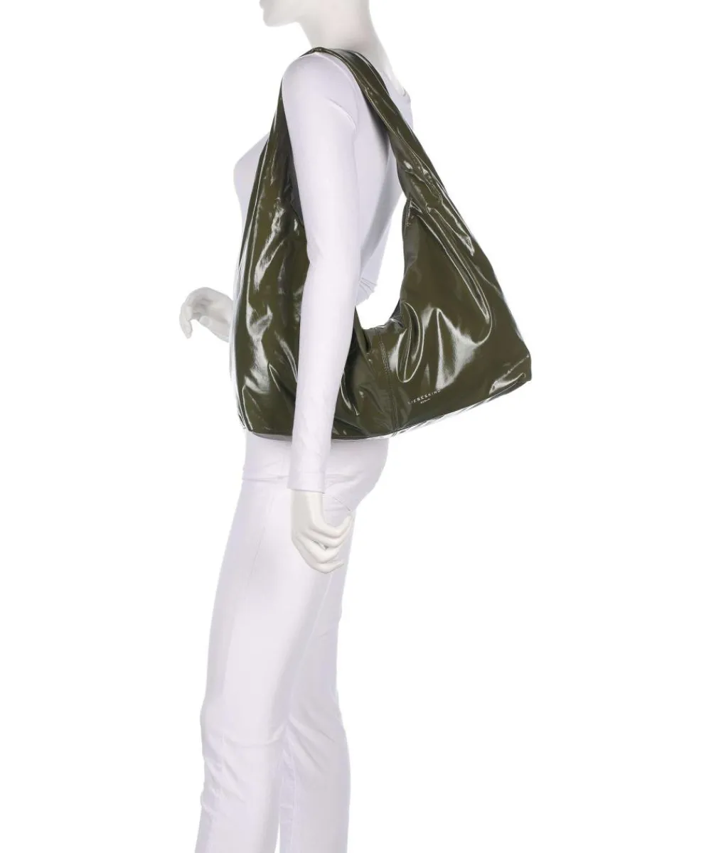 Best Bo Rain L Hobo bag cotton Shoulder Bags|Hobo Bags