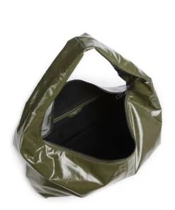 Best Bo Rain L Hobo bag cotton Shoulder Bags|Hobo Bags