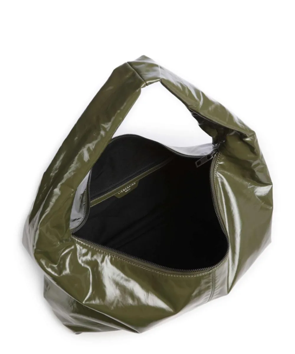 Best Bo Rain L Hobo bag cotton Shoulder Bags|Hobo Bags