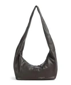 Clearance Bo Sheep Natural M Hobo bag sheepskin leather Shoulder Bags|Hobo Bags