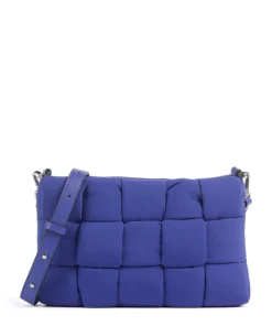 Sale Bo Weaved Nylon S Crossbody bag nylon Crossbody Bags