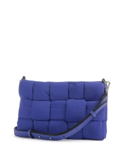 Sale Bo Weaved Nylon S Crossbody bag nylon Crossbody Bags