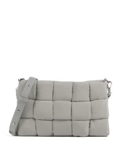 Clearance Bo Weaved Nylon S Crossbody bag nylon Crossbody Bags