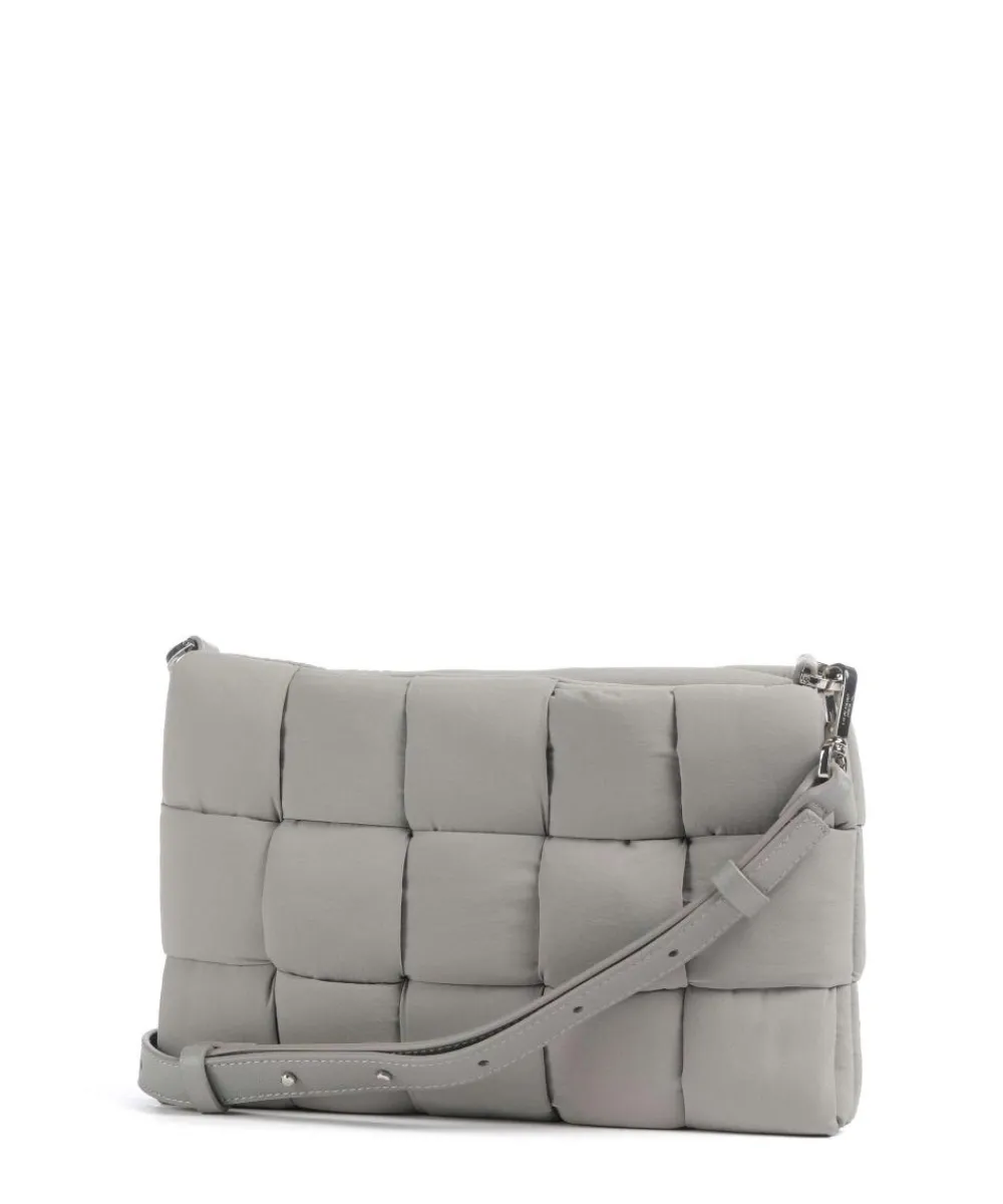 Clearance Bo Weaved Nylon S Crossbody bag nylon Crossbody Bags