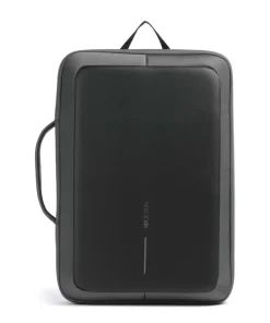 Hot Bobby Bizz 2.0 Backpack 16″ recycled polyester Laptop Backpacks|Daypacks