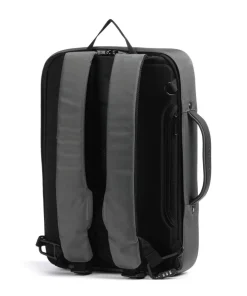 Hot Bobby Bizz 2.0 Backpack 16″ recycled polyester Laptop Backpacks|Daypacks