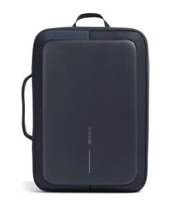 Bobby Bizz 2.0 Backpack 16″ recycled polyester Laptop Backpacks|Daypacks