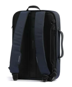 Bobby Bizz 2.0 Backpack 16″ recycled polyester Laptop Backpacks|Daypacks