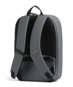 Best Bobby Edge Backpack 16″ recycled polyester, polyurethane Laptop Backpacks|Daypacks