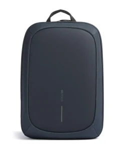 Bobby Edge Backpack 16″ recycled polyester, polyurethane Laptop Backpacks|Daypacks