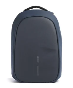 Bobby Hero Backpack 15″ recycled polyester Laptop Backpacks|Daypacks