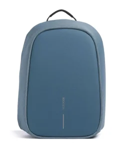 Clearance Bobby Hero Small Backpack 13″ recycled polyester Laptop Backpacks|Daypacks