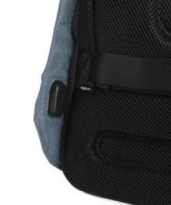 Clearance Bobby Hero Small Backpack 13″ recycled polyester Laptop Backpacks|Daypacks
