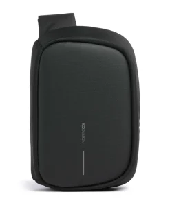 Clearance Bobby Sling bag recycled polyester, polyurethane Sling Bags