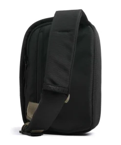 Clearance Bobby Sling bag recycled polyester, polyurethane Sling Bags