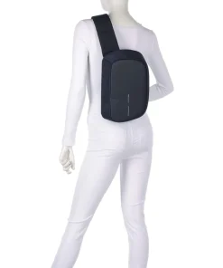 Best Bobby Sling bag recycled polyester, polyurethane Sling Bags