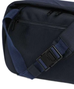 Best Bobby Sling bag recycled polyester, polyurethane Sling Bags