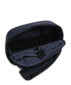 Best Bobby Sling bag recycled polyester, polyurethane Sling Bags