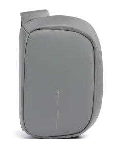 XD Design Bobby Sling bag recycled polyester, polyurethane grey Best