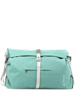 Sale Bodnegg Weekend bag 54 cm Travel Bags|Carry-On Luggage