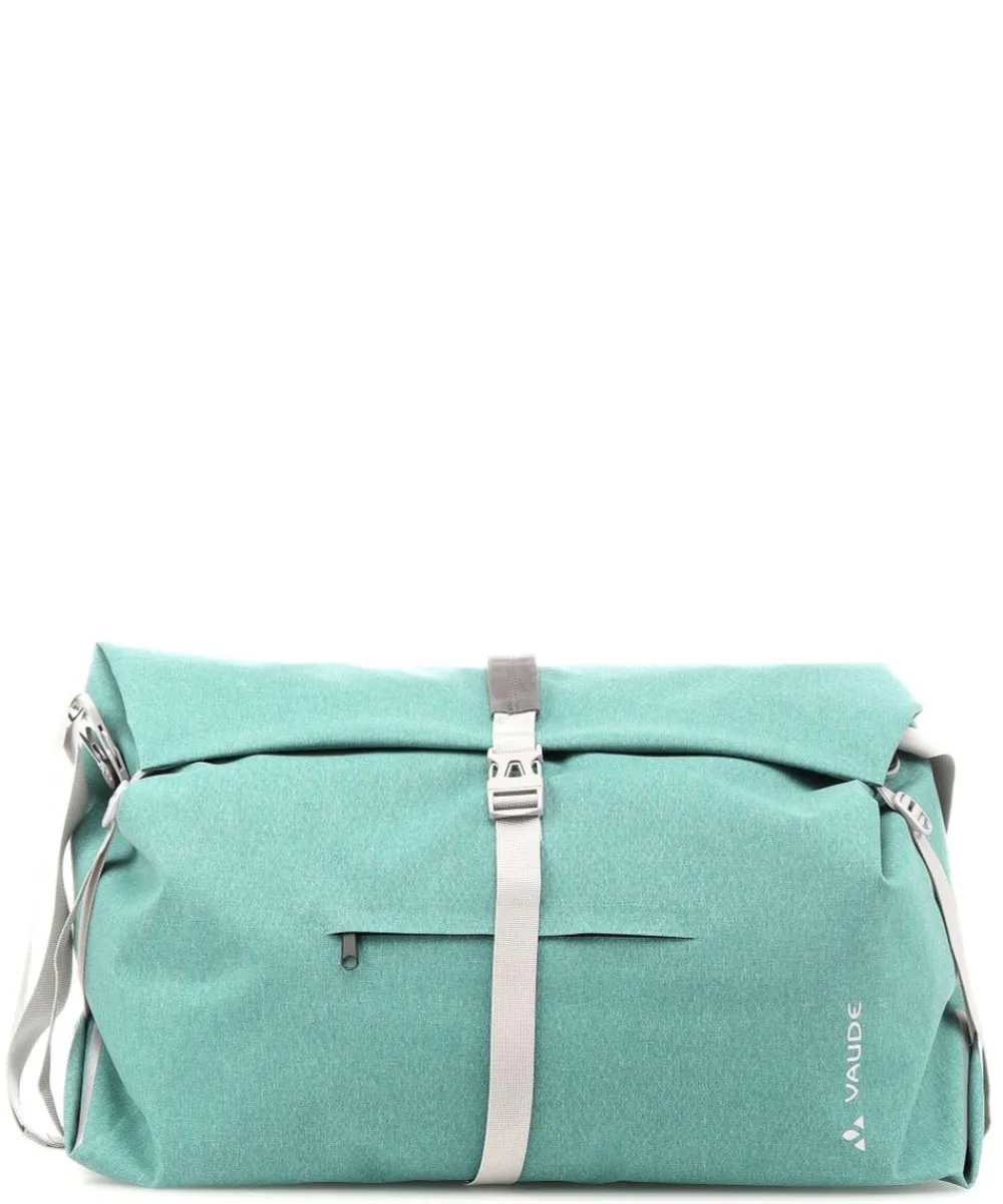Sale Bodnegg Weekend bag 54 cm Travel Bags|Carry-On Luggage