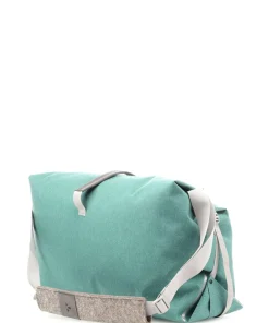 Sale Bodnegg Weekend bag 54 cm Travel Bags|Carry-On Luggage