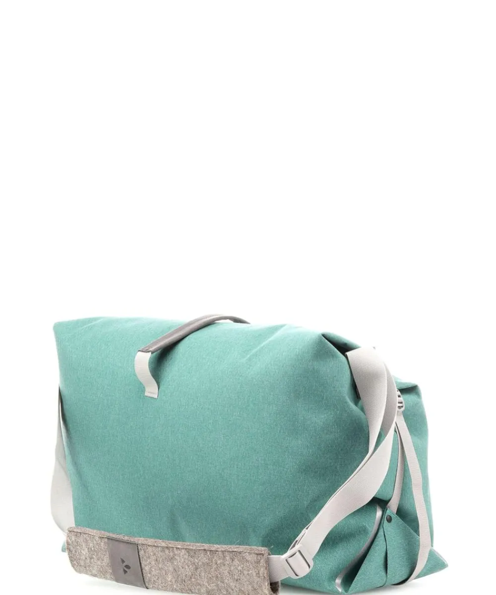 Sale Bodnegg Weekend bag 54 cm Travel Bags|Carry-On Luggage