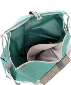 Sale Bodnegg Weekend bag 54 cm Travel Bags|Carry-On Luggage
