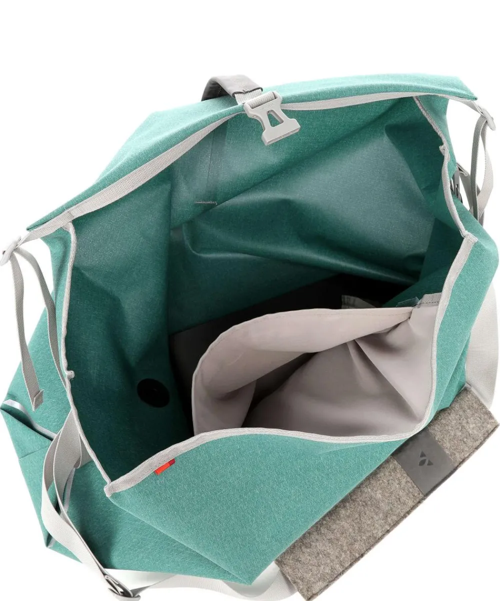 Sale Bodnegg Weekend bag 54 cm Travel Bags|Carry-On Luggage