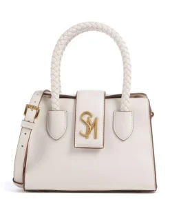 Best BOHAN Handbag imitation leather Handbags|Crossbody Bags