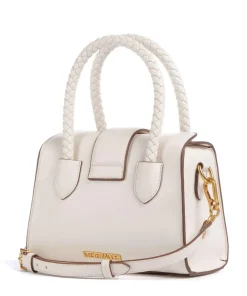 Best BOHAN Handbag imitation leather Handbags|Crossbody Bags