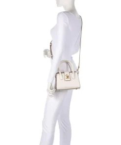 Best BOHAN Handbag imitation leather Handbags|Crossbody Bags