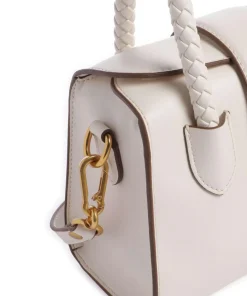 Best BOHAN Handbag imitation leather Handbags|Crossbody Bags