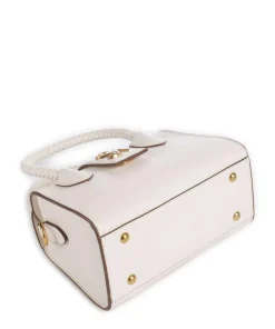 Best BOHAN Handbag imitation leather Handbags|Crossbody Bags