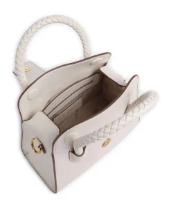 Best BOHAN Handbag imitation leather Handbags|Crossbody Bags