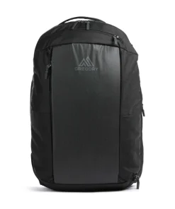 Best Border 30 Travel backpack recycled nylon Travel Backpacks