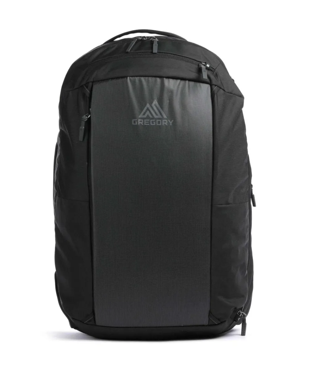 Best Border 30 Travel backpack recycled nylon Travel Backpacks