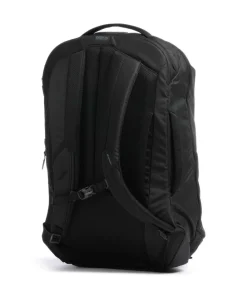 Best Border 30 Travel backpack recycled nylon Travel Backpacks