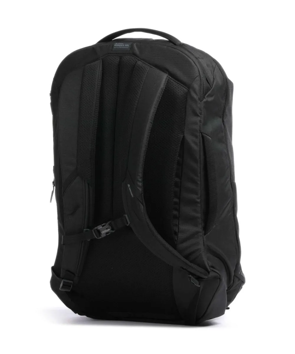 Best Border 30 Travel backpack recycled nylon Travel Backpacks