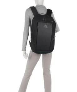 Best Border 30 Travel backpack recycled nylon Travel Backpacks