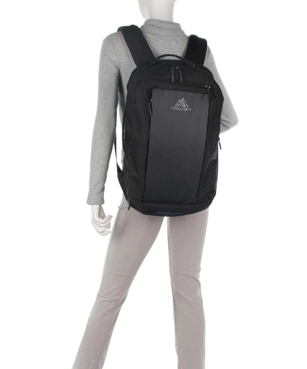 Best Border 30 Travel backpack recycled nylon Travel Backpacks
