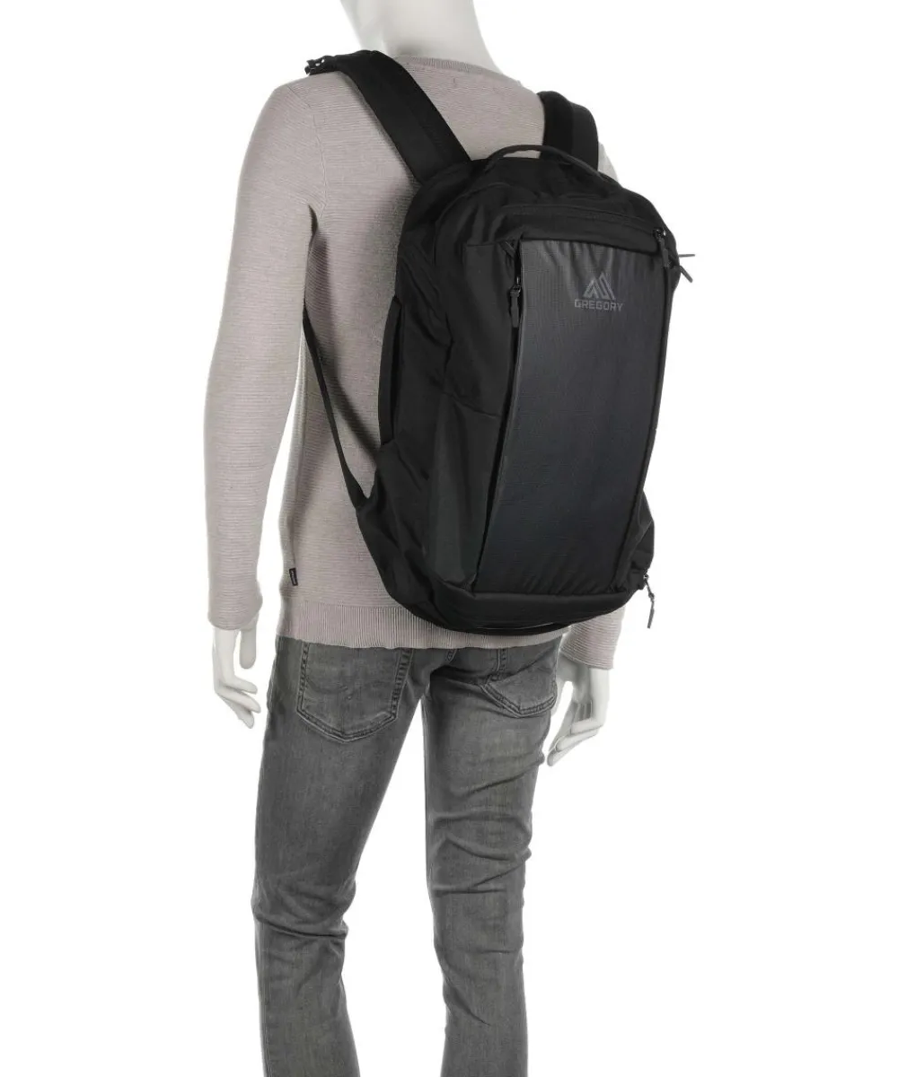 Best Border 30 Travel backpack recycled nylon Travel Backpacks