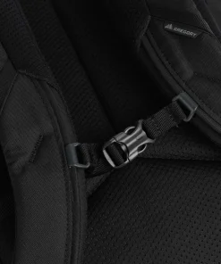 Best Border 30 Travel backpack recycled nylon Travel Backpacks