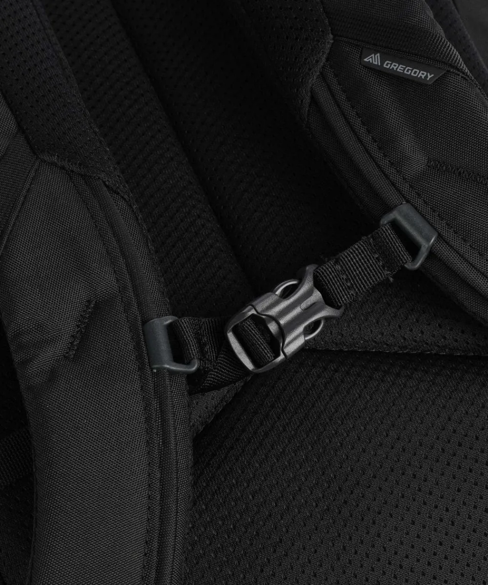 Best Border 30 Travel backpack recycled nylon Travel Backpacks