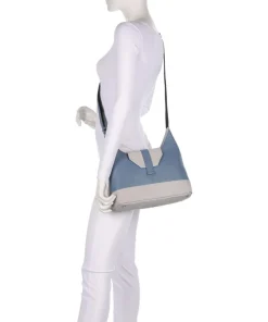 Hot Boston Crossbody bag grained leather Crossbody Bags