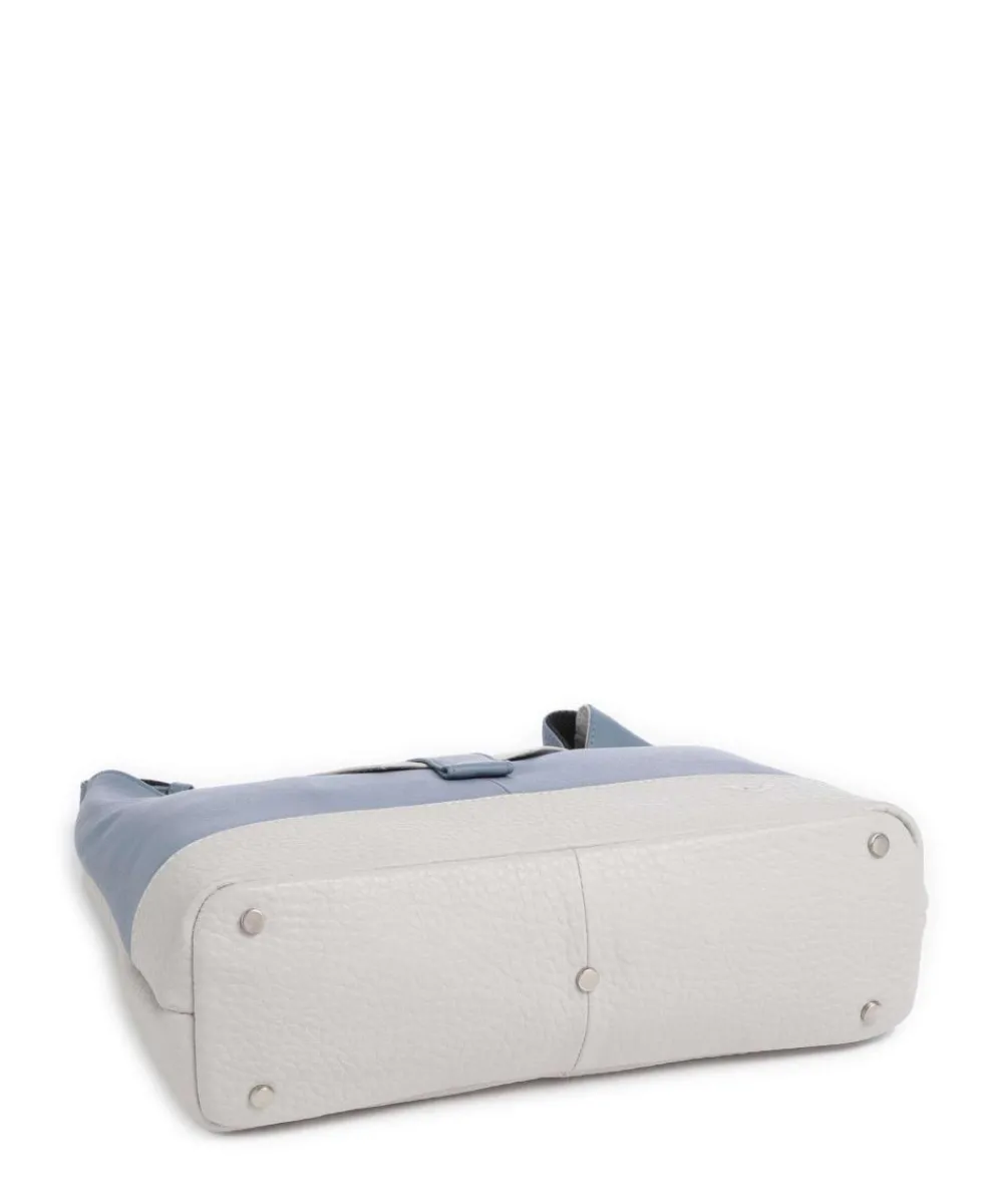 Hot Boston Crossbody bag grained leather Crossbody Bags